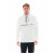 022 OFF WHITE
