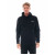 010 BLACK