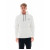 022 OFF WHITE