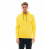 040 YELLOW
