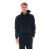 010 BLACK