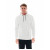022 OFF WHITE