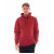 030 RED