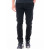 010 BLACK