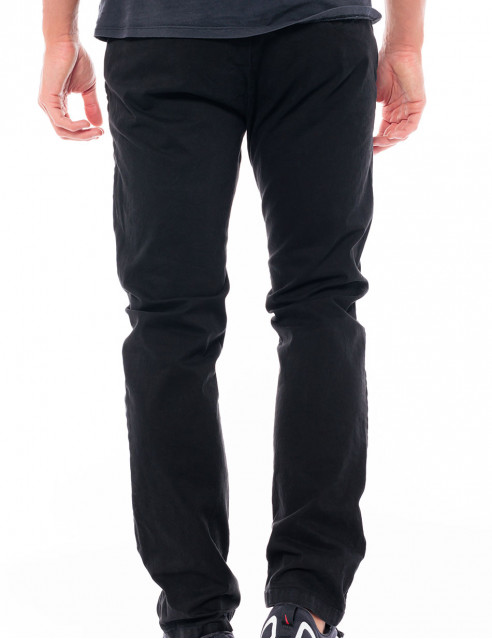 Biston fashion ανδρικό παντελόνι chinos
