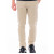 070 BEIGE