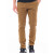 074 CAMEL