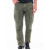 055 KHAKI