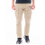 070 BEIGE