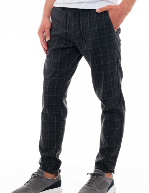 Splendid fashion ανδρικό παντελόνι chinos