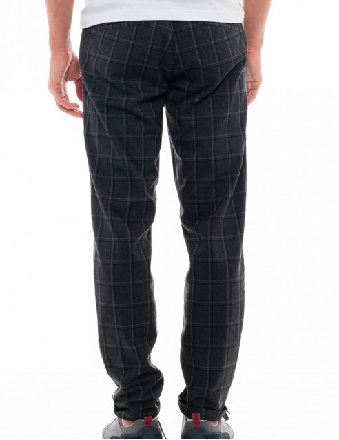 Splendid fashion ανδρικό παντελόνι chinos