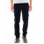 010 BLACK