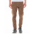 075 DK BEIGE