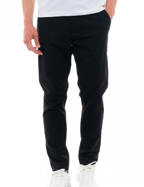 Biston fashion ανδρικό παντελόνι chinos