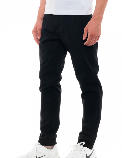 Biston fashion ανδρικό παντελόνι chinos