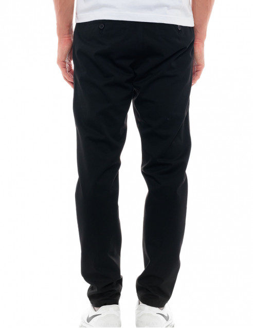 Biston fashion ανδρικό παντελόνι chinos