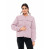 090 PINK