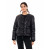 010 BLACK