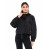010 BLACK