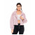 090 PINK