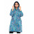 267 BLUE ALLOVER