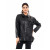 010 BLACK