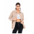 070 BEIGE