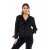 010 BLACK