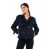 060 NAVY