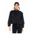 010 BLACK