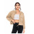 070 BEIGE