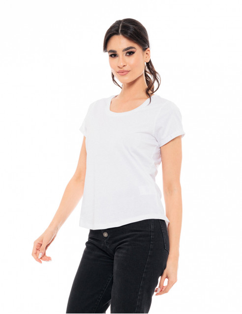 Splendid fashion γυναικείο top