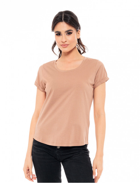Splendid fashion γυναικείο top