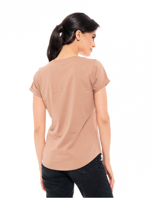 Splendid fashion γυναικείο top