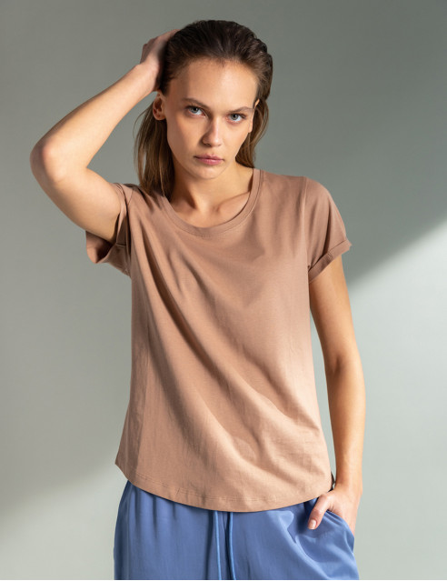Splendid fashion γυναικείο top