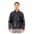 010 BLACK