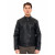 010 BLACK