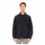 010 BLACK