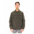 051 DK GREEN