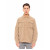 070 BEIGE