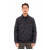 010 BLACK