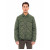050 GREEN