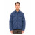 067 BLUE