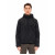 010 BLACK