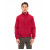 030 RED
