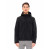 010 BLACK
