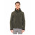 054 OLIVE