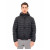 010 BLACK