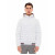 020 WHITE