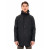 010 BLACK